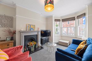 Lounge- click for photo gallery